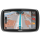 TOMTOM GO 5000 EU 5" LTM - 1450674 - zdjęcie